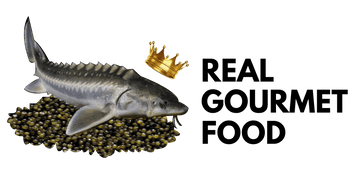 RealGourmetFood.com
