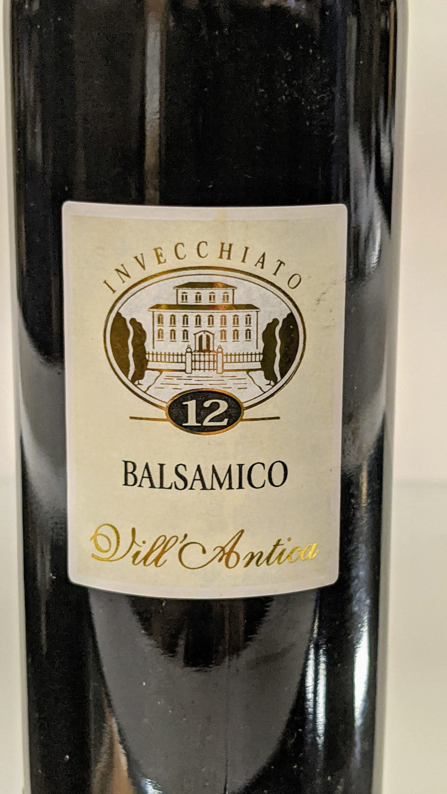 Vill_Antica-Italian-top-Balsamic-vinegar-Aged-12-Years-8.5oz-Foodie-Real-Gourmet-Food-balsamic-vinegar