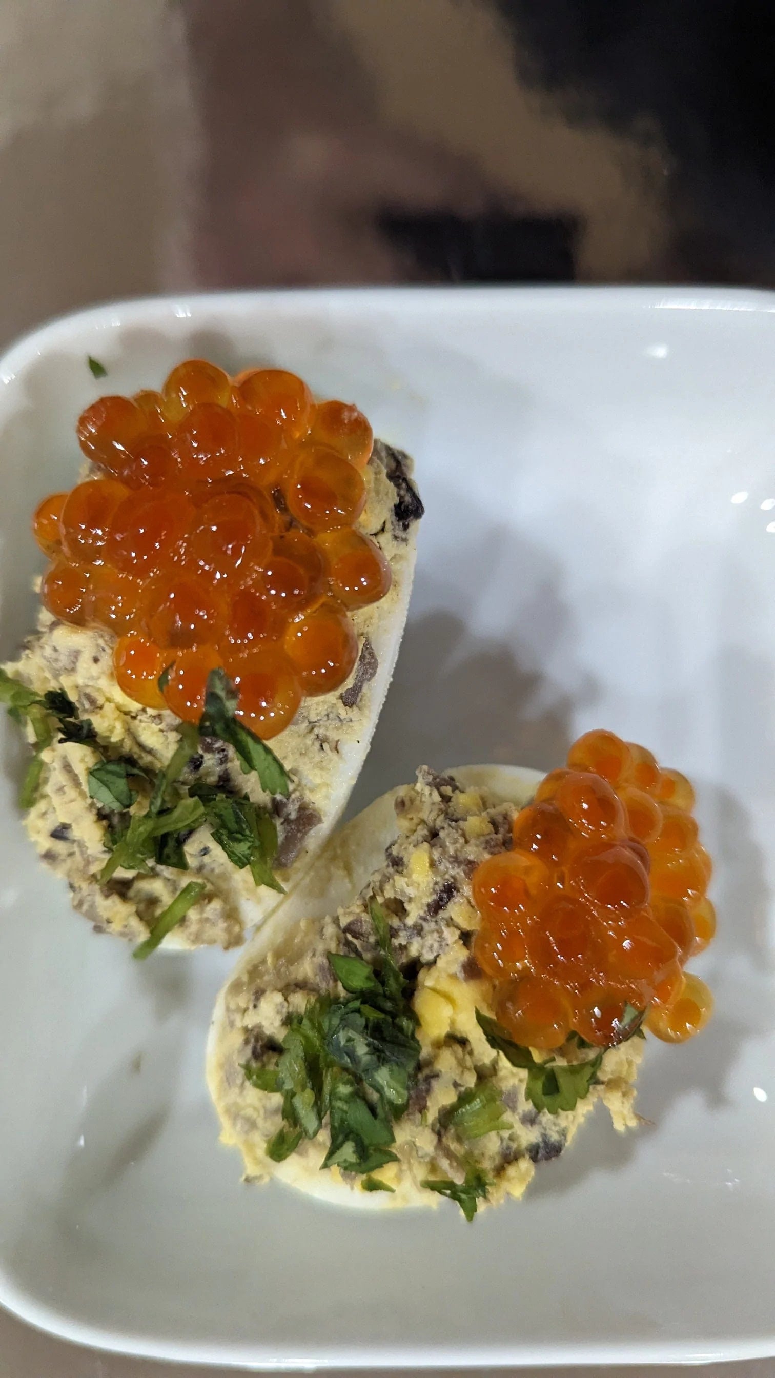 http://realgourmetfood.com/cdn/shop/products/caviar-realgourmetfood-com-salmon-keta-caviar-alaska-32930552021181.webp?v=1694024586