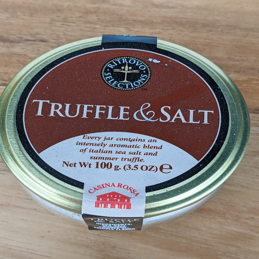 Italian-Black-Truffle-Salt.jpg