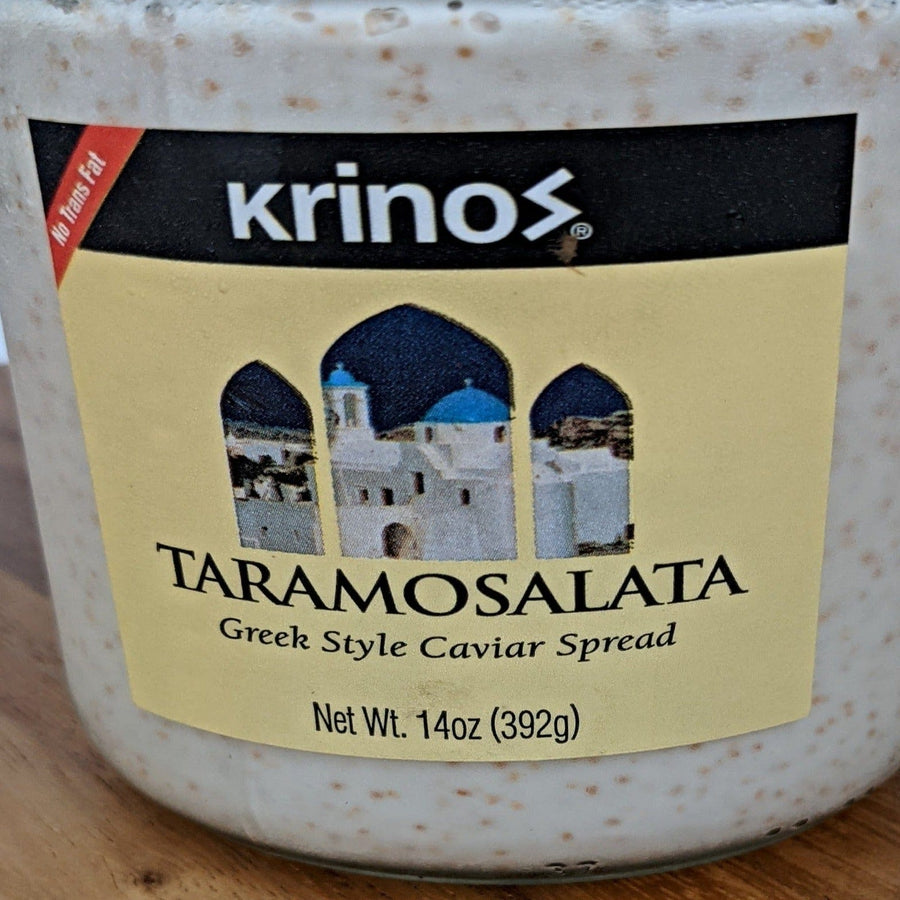 Traditional-Greek-Caviar-Spread.jpg