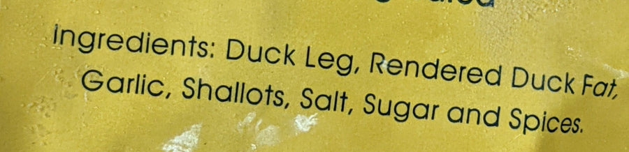 Traditional-Crispy-Duck-Leg.jpg