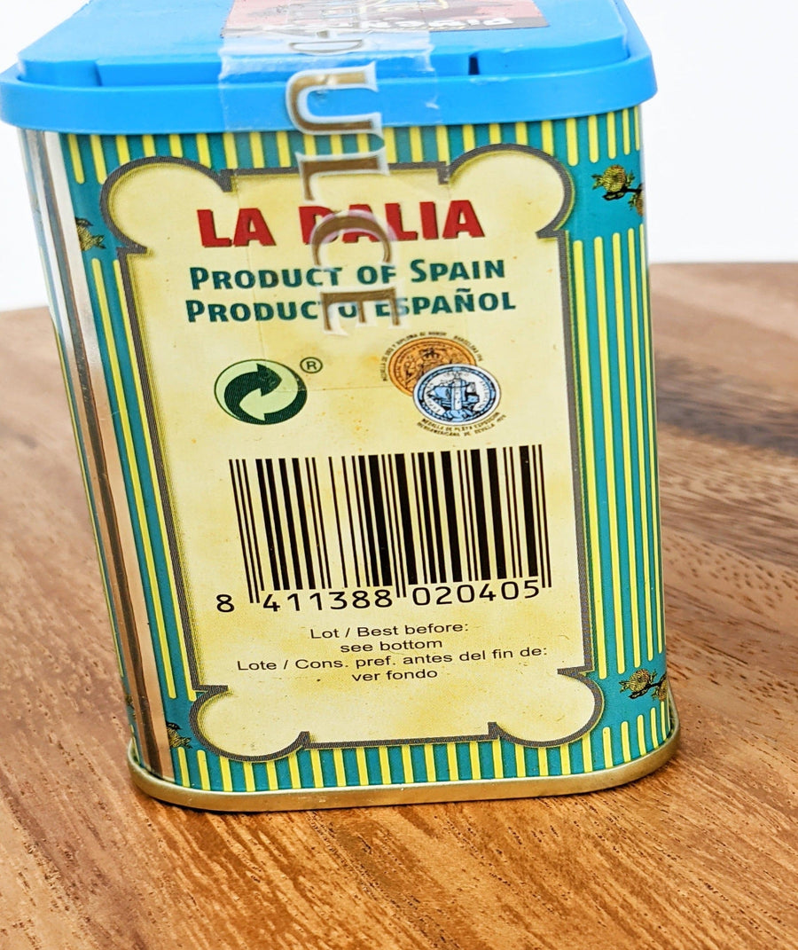La-Dalia-Sweet-Traditional-Paprika.jpg