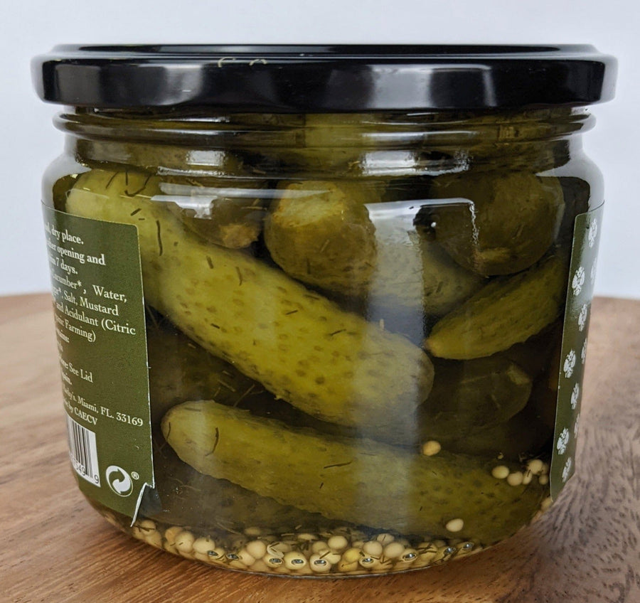 Sweet-and-Sour-Dill-Gherkins-With-Mustard-Seeds.jpg