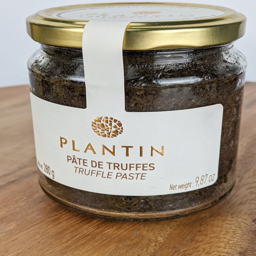 French-Black-Truffle-Paste.jpg