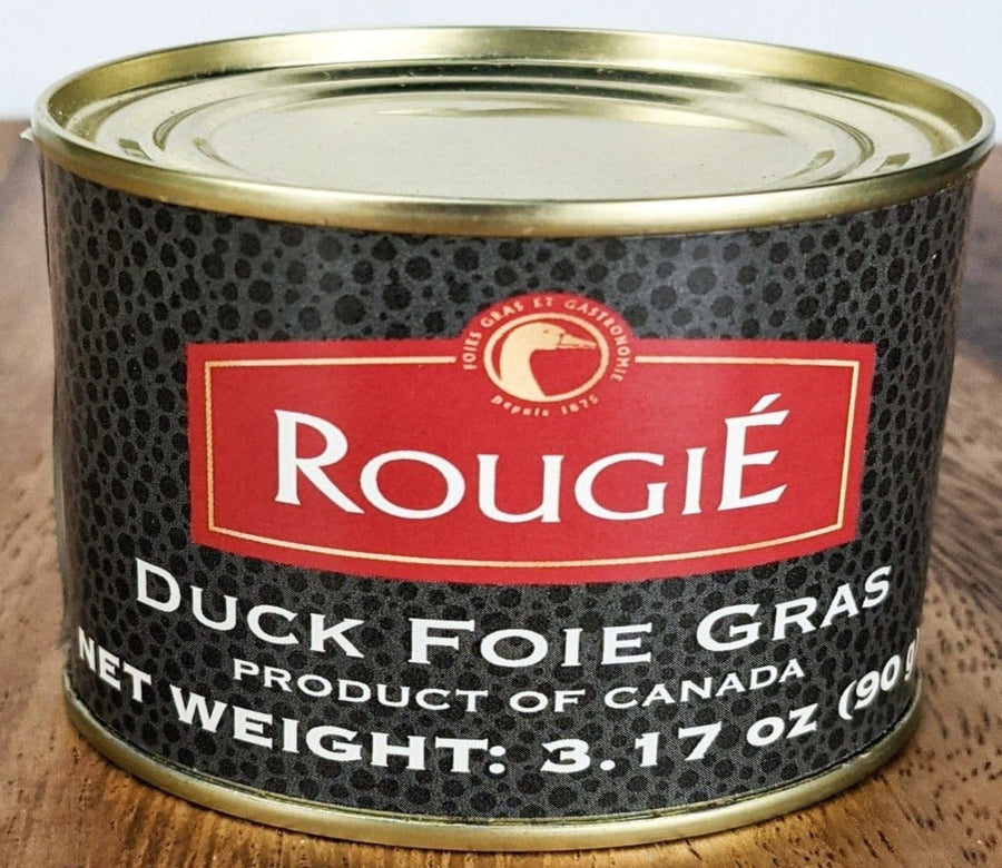 Shelf-Stable-Duck-Foie-Gras-by-Rougie.jpg
