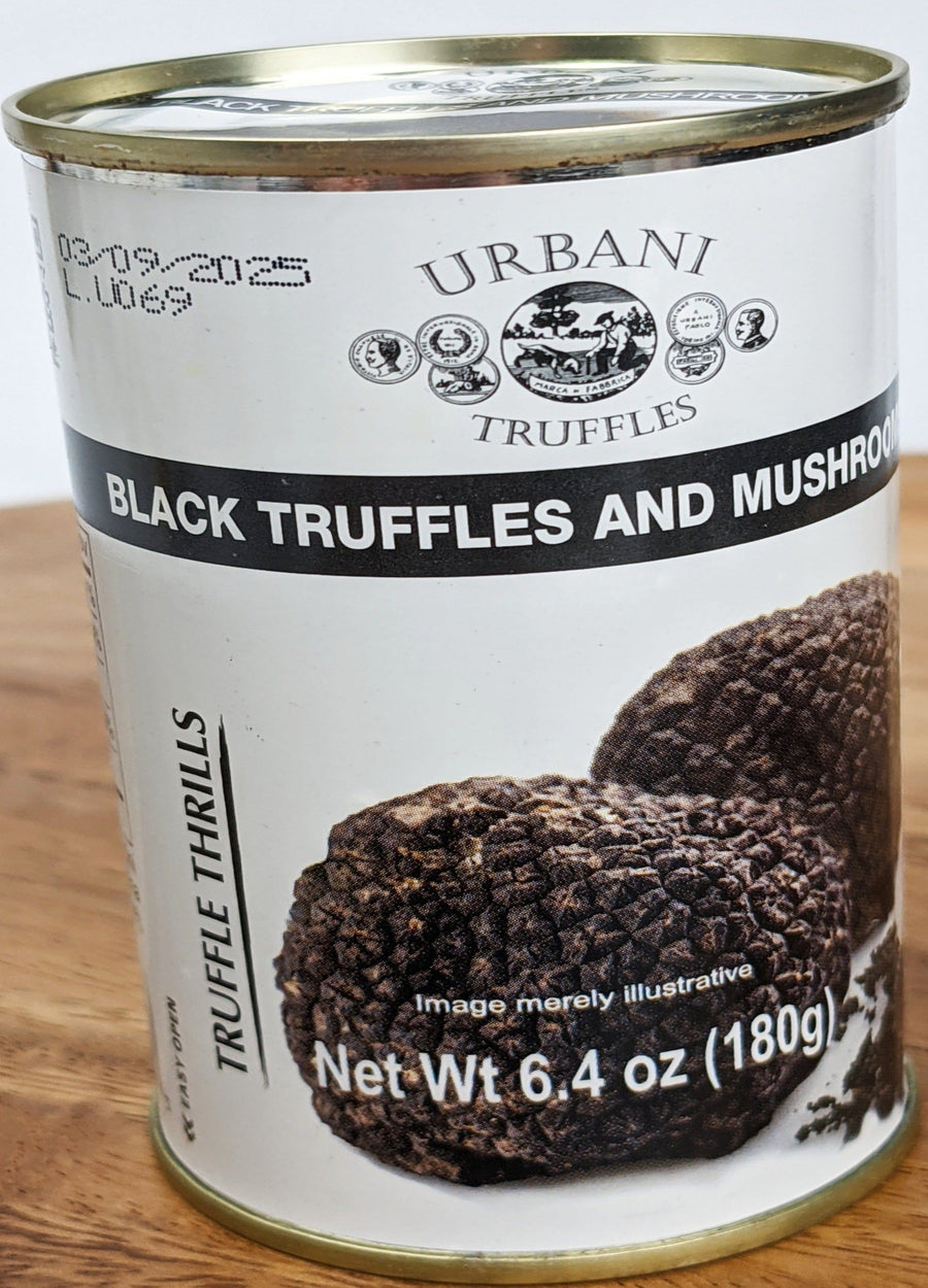 Black-Truffles-&-Mushrooms-Sauce.jpg