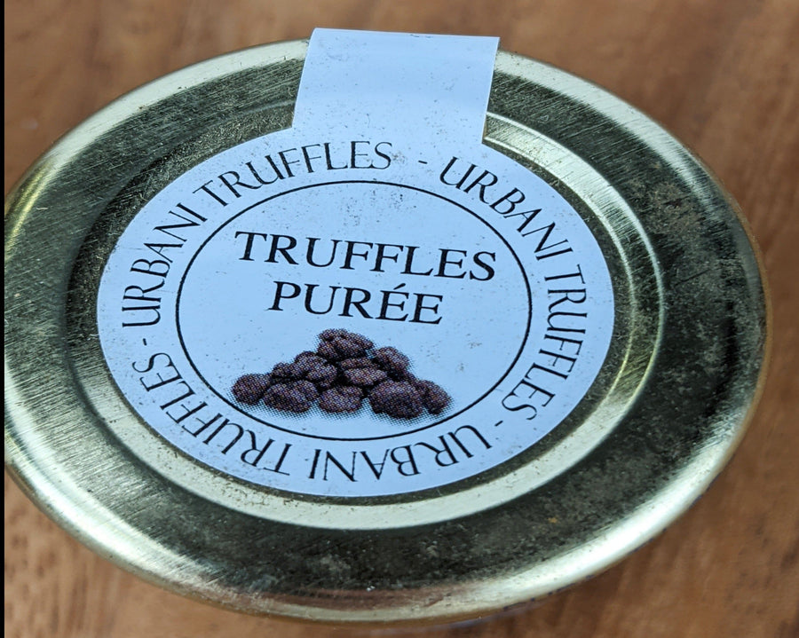 Truffle-Pure-by-Urbani.jpg