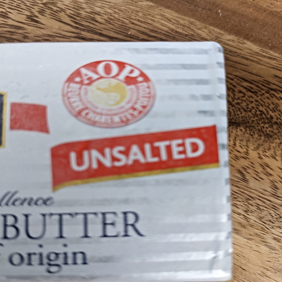 French-AOC-Butter-Unsalted-Echire.jpg