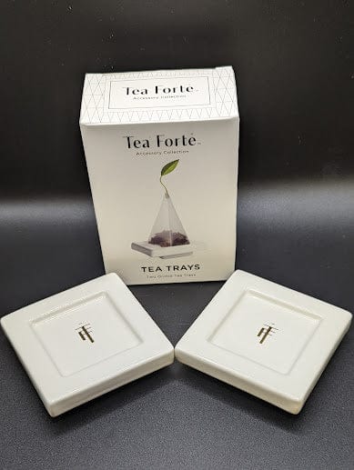 tea-accessories-tea-forte-tea-bag-coasters-by-tea-forte