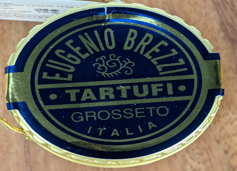 Italian-White-Truffle.jpg