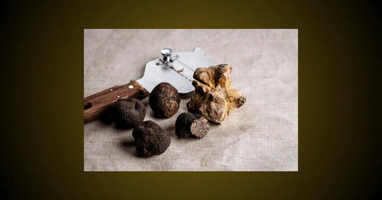 Gourmet-on-a-Budget-Unlocking-the-Power-of-Frozen-Truffles RealGourmetFood.com