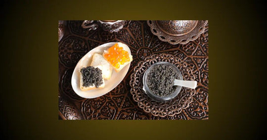 Discover-the-Freshest-Caviar-Delivered-Nationwide-The-RealGourmetFood.com-Experience RealGourmetFood.com