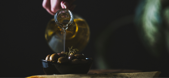 Let's uncover the hype of luxury olive oils. To truly understand if these oils are worth the talk, we must delve into the mindset of those who buy them. 