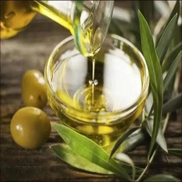 Oils RealGourmetFood.com