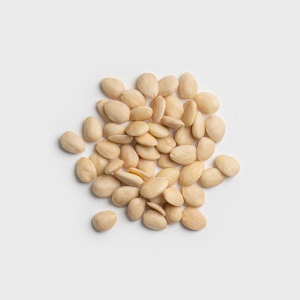 Marky's Almonds Marcona Almonds, 1 lb Raw - SPAIN