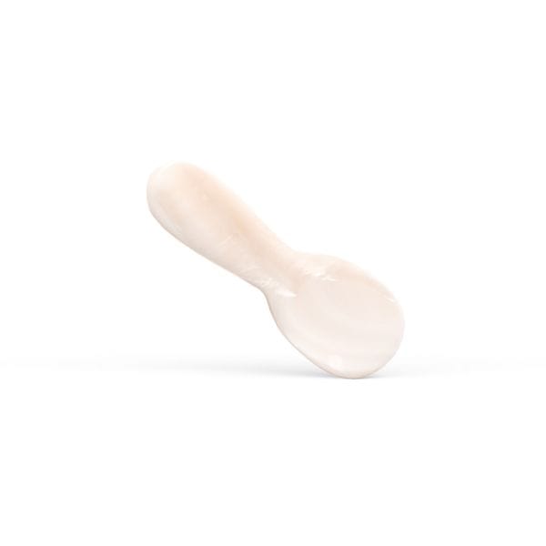 Marky's Pearl Spoon 2.75" Mother of Pearl Spoon