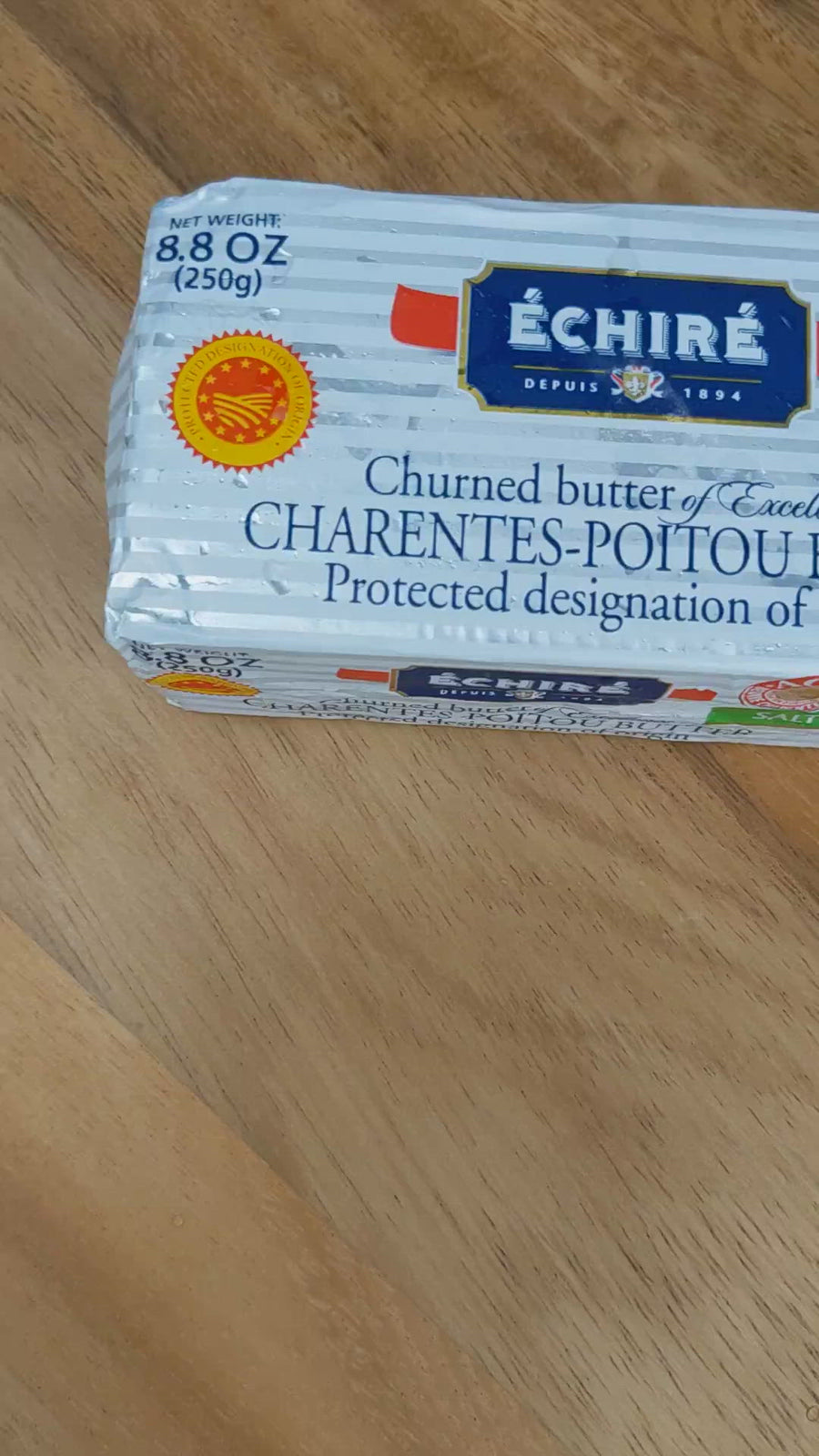 French-AOC-Butter-Unsalted-Echire.mkv
