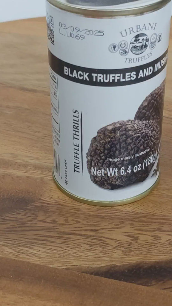 Black-Truffles-&-Mushrooms-Sauce-video.mp4