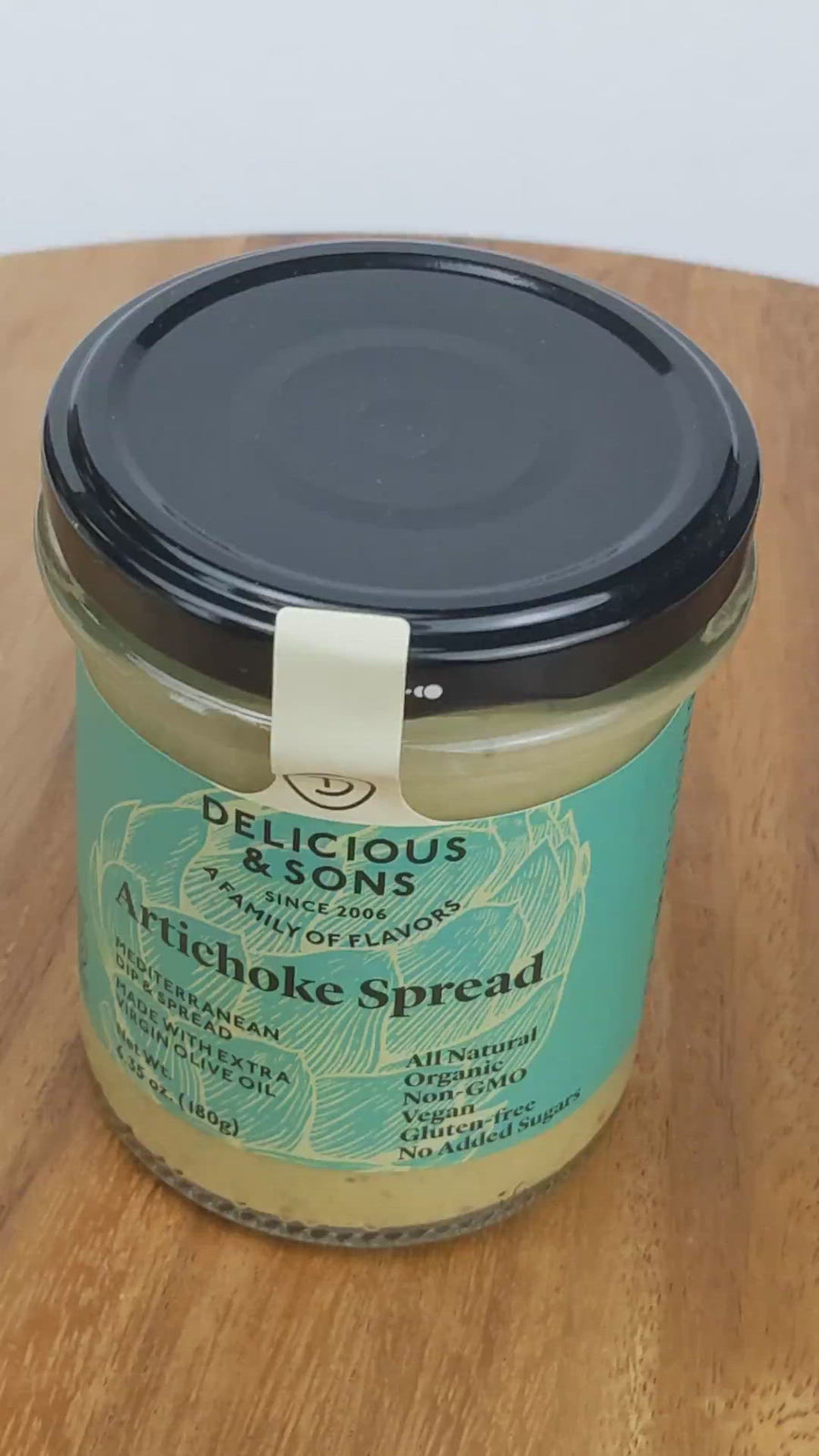 movie-dip-Gluten-free-Artichoke-Spread.jpg