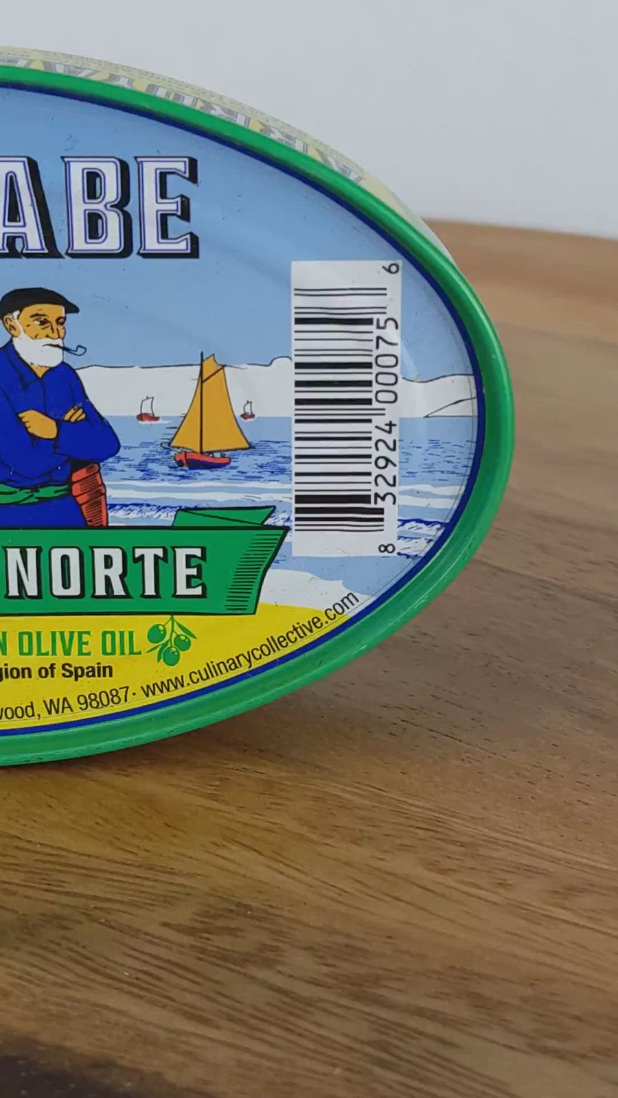 Arroyabe-Meat-Tuna-in-Olive-Oil-5.mp4