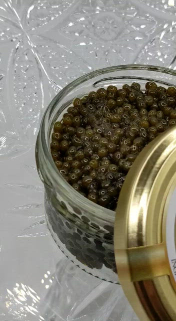 Beluga-Hybrid-Caviar.jpg-glass-jar-real-gourmet-food-movie