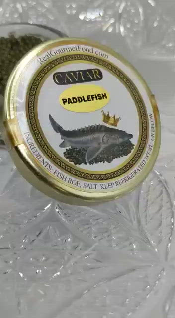 American-Paddlefish-Caviar-Real-Gourmet-Food-6.jpg