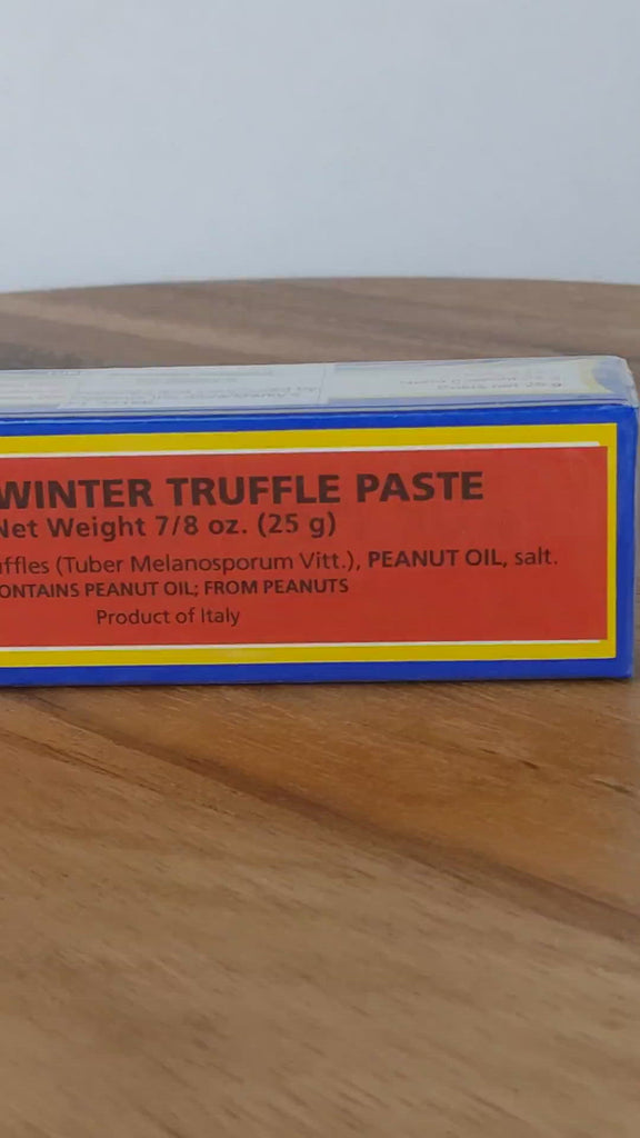 Italian-Winter-Black-Truffle-Paste.mp4