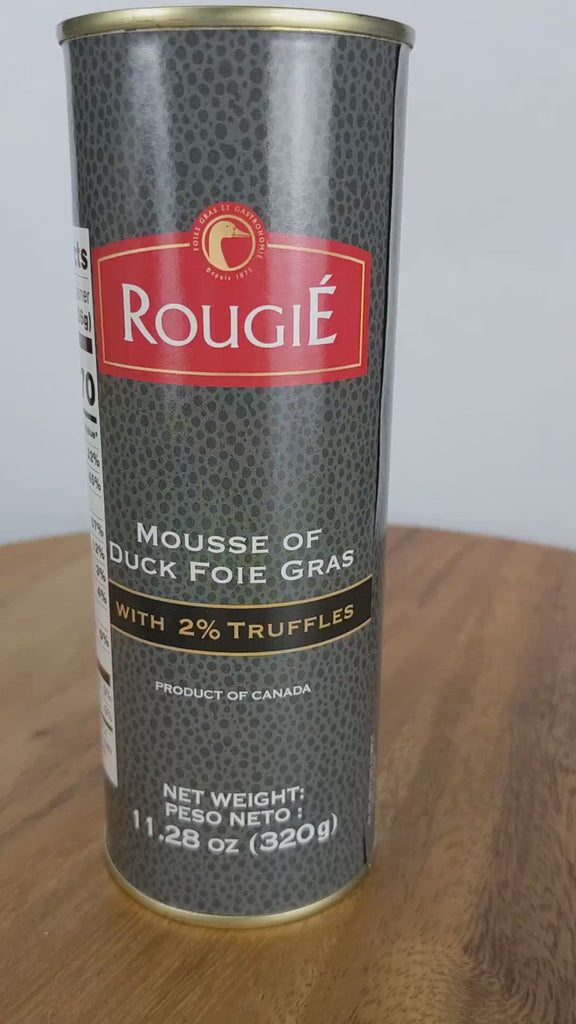 Rougie-Foie-Gras-Mousse.-videomp4