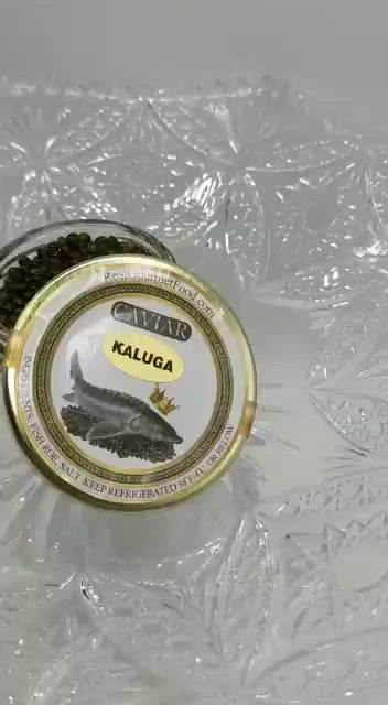 beluga-caviar-glass-jar-Real-Gourmet-food.com-black-caviarCaviar-VIDEO.mp4