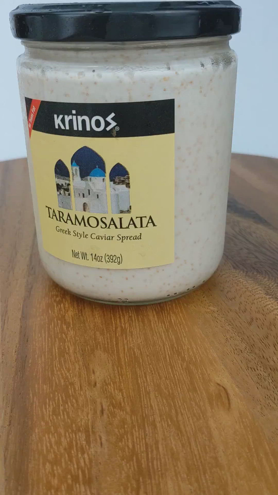 Traditional-Greek-Caviar-Spread.mp4
