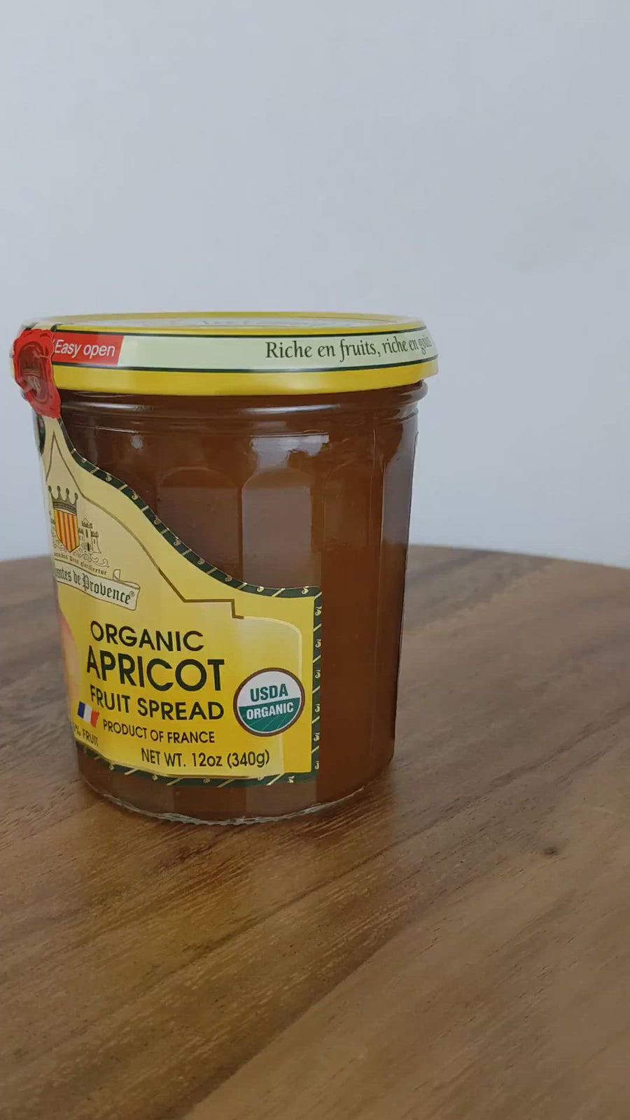 Organic-Apricot-Jam-Spread.mp4