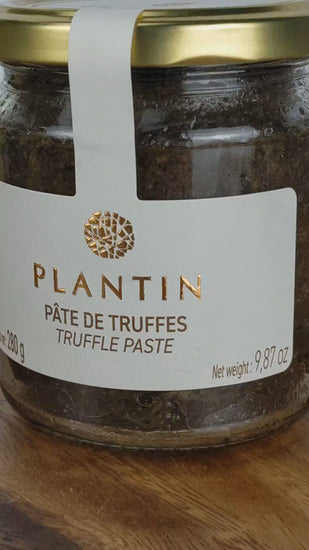 French-Black-Truffle-Paste.mp4