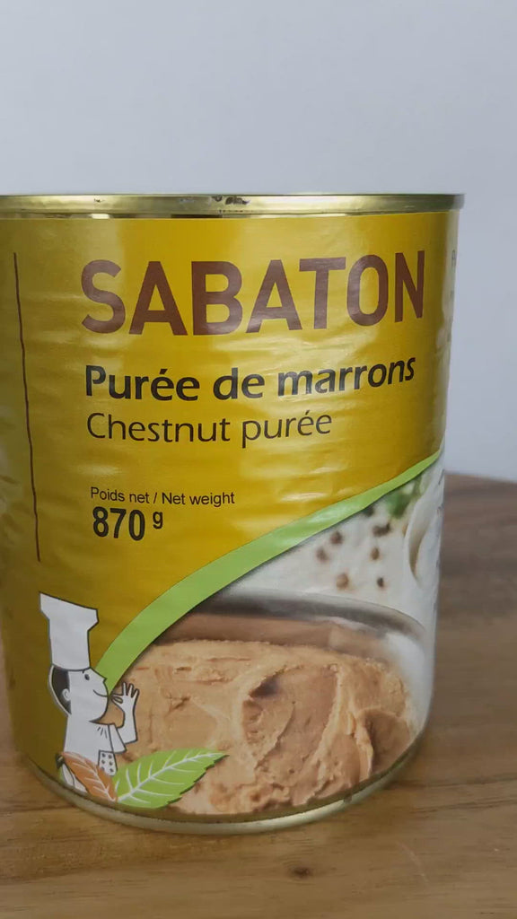 Sabaton-Chestnut-Puree.mp4