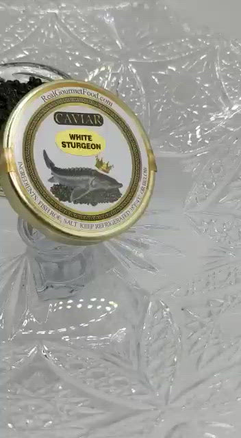 American-White-Sturgeon-Caviar
