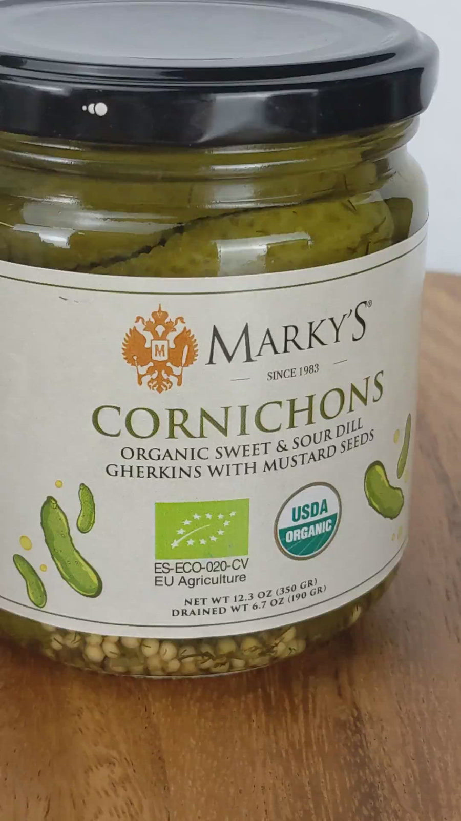 Sweet-and-Sour-Dill-Gherkins-With-Mustard-Seeds-video.mp4
