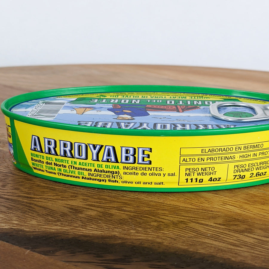 Arroyabe-Meat-Tuna-in-Olive-Oil.jpg