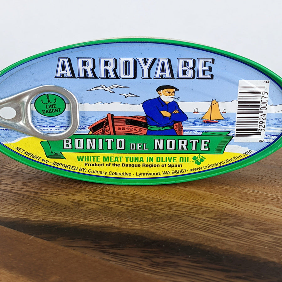 Arroyabe-Meat-Tuna-in-Olive-Oil.jpg