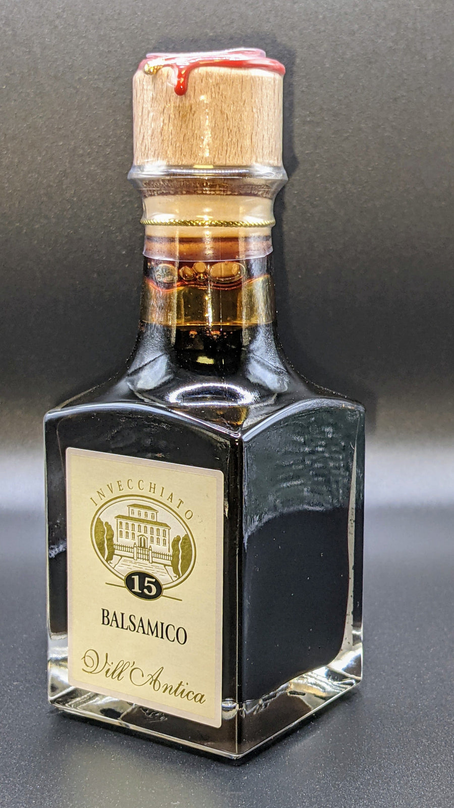 Vill_Antica-Balsamico-Aged-15-Years-Italy-top-Balsamic-Vinegar-Real-Gourmet-food-Foodie-balsamic-vinegar