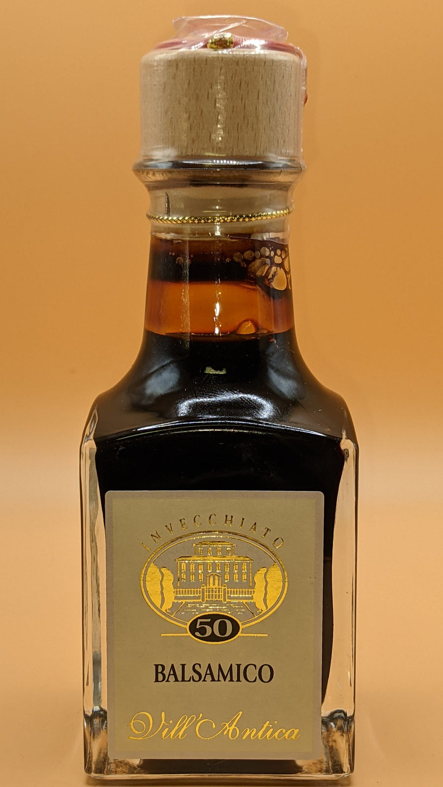 Vill'Antica-Balsamico-Italy-Aged-50-Years-Real-Gourmet-Food-FoodieVill_Antica-Balsamico-Aged-Collection-15-25-50-Years-best-Balsamic-Vinegar-Real-Gourmet-food-Foodie-top-Balsamic-Vinegar