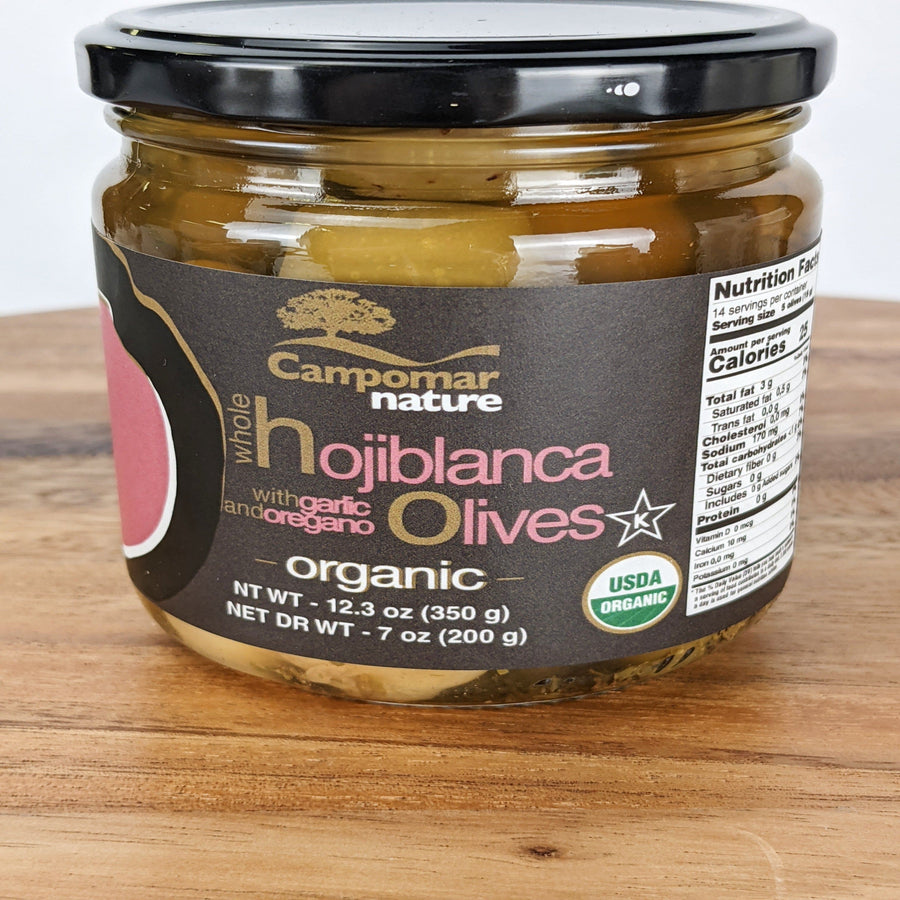 Hojiblanca-Olives-with-Garlic-and-Oregano.jpg