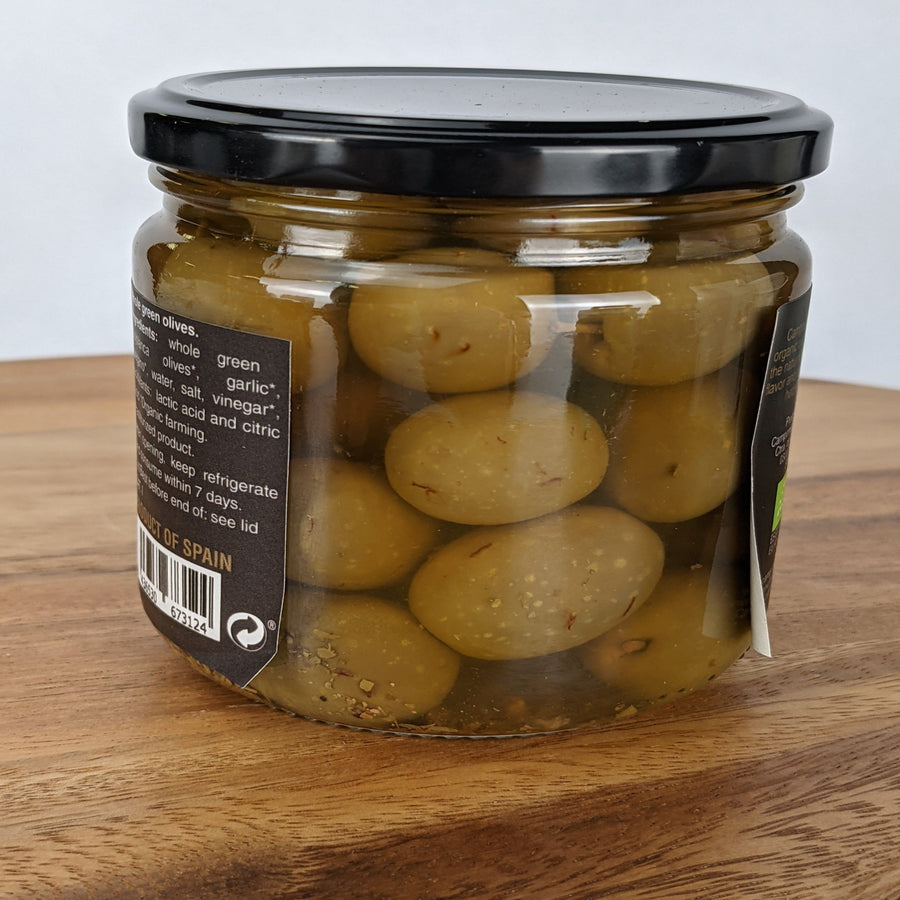 Hojiblanca-Olives-with-Garlic-and-Oregano.jpg