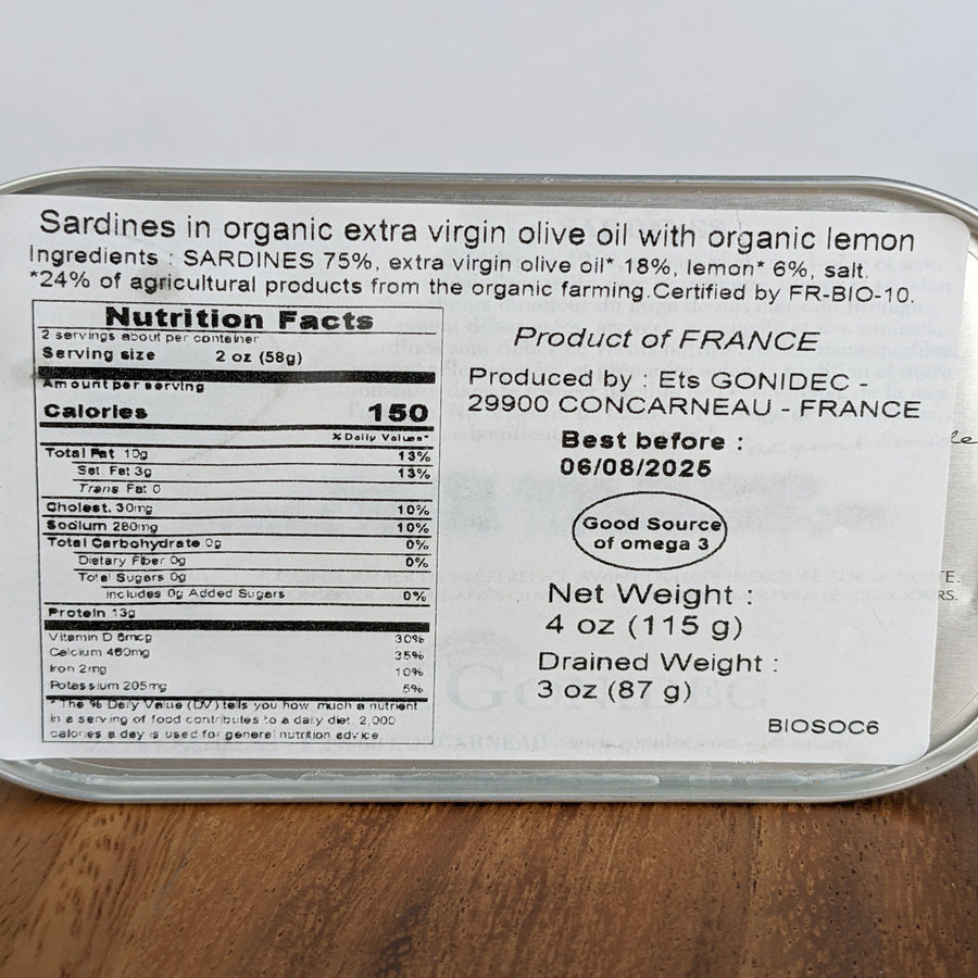 Organic-Espelette-Pepper-Sardines-with-EVOO.jpg
