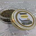 RealGourmetFood.com Caviar American Paddlefish Caviar USA