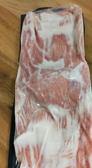 Pork-Shoulder-package-factory-seal-raw-top-viewmkv