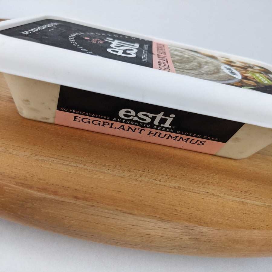 Esti-Vegan-Eggplant-Hummus.jpg
