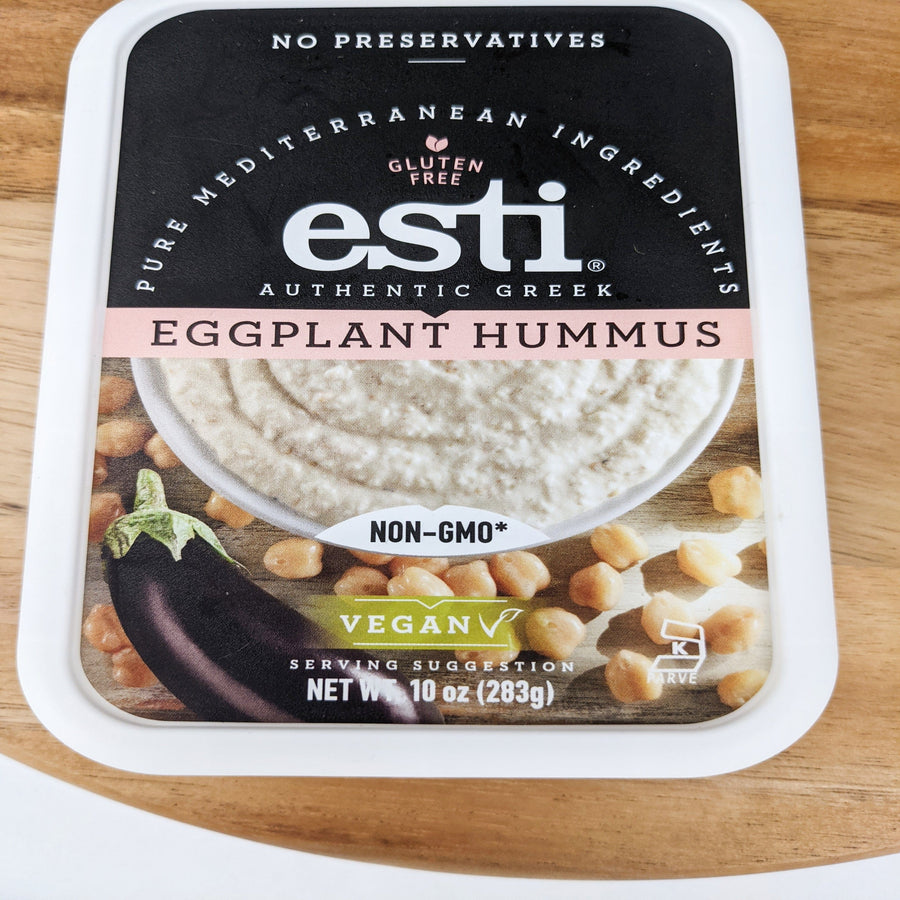 Esti-Vegan-Eggplant-Hummus.jpg