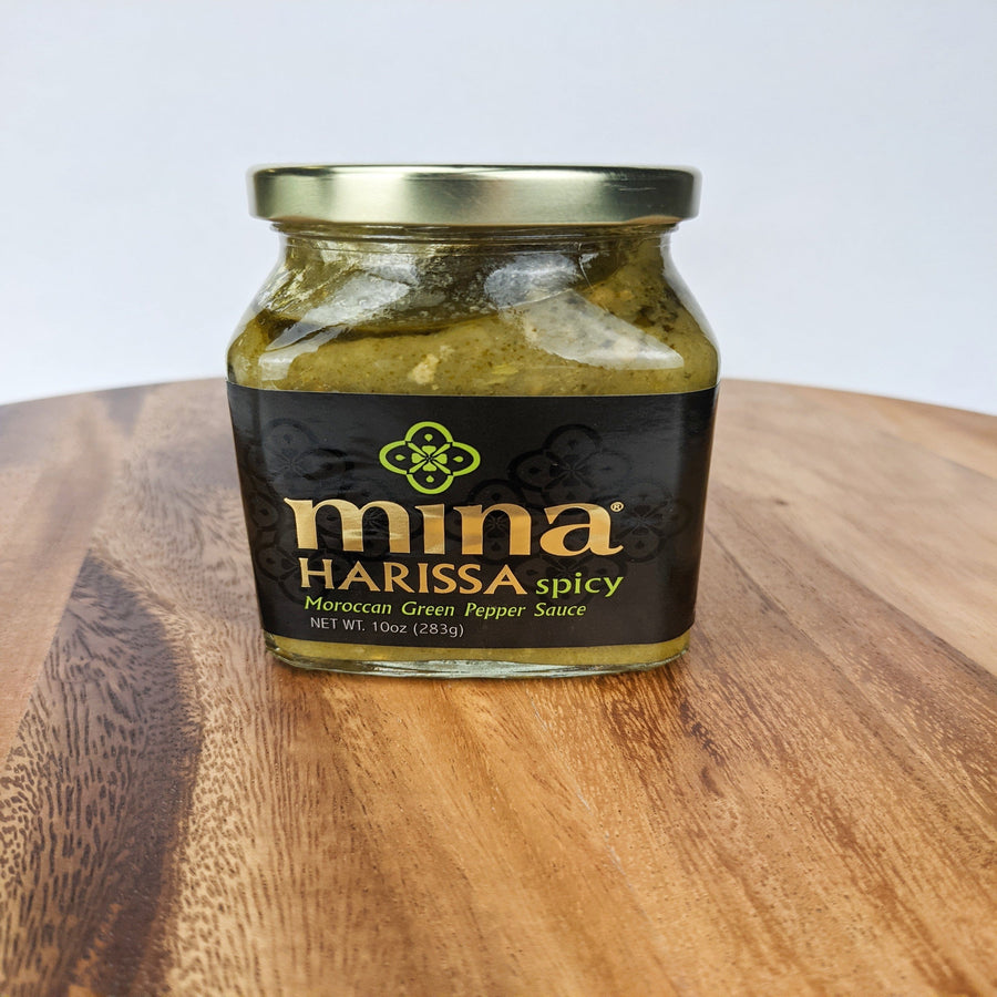 Mina-Harissa-Moroccan-Green-Hot-Sauce.jpg