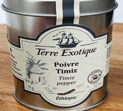 Terre-Exotique-Timiz-Pepper.jpg