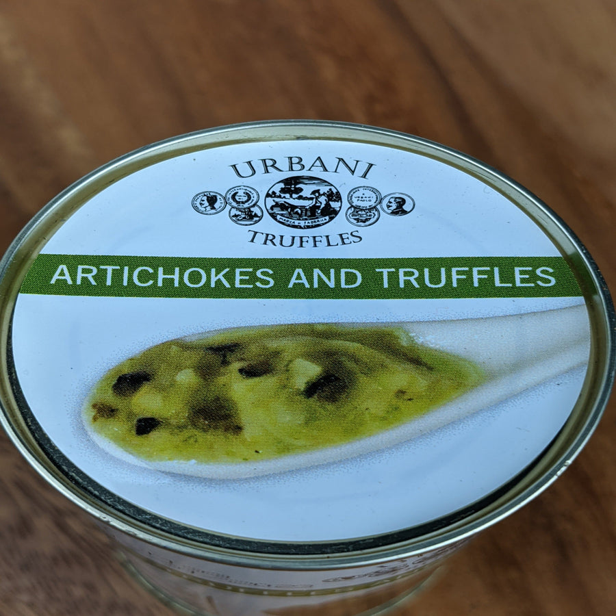 Urbani-Truffles-And-Artichokes-Sauce.jpg